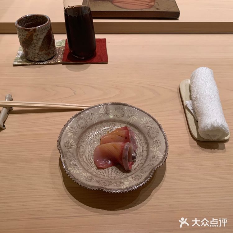 价格让我觉得好吃
