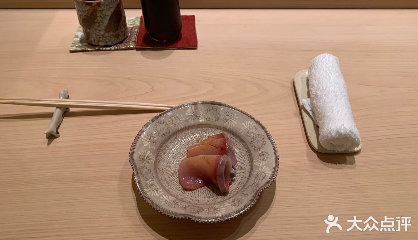 价格让我觉得好吃