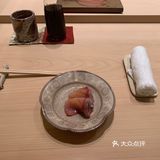 价格让我觉得好吃