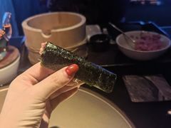 -地球美食剧场