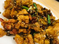 -大双私房菜(黄孝西路店)