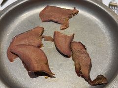 -汉巴味德(沈阳万象汇店)