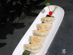 -福建鲤鱼洲酒店