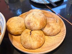 -多味居(剪子巷店)