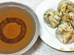 -吉庆街美食广场