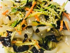 -东北酱骨头馆(蓁巷店)