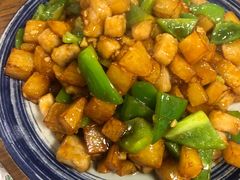 -鼎香润(德胜门内店)