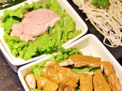 -井格重庆火锅(西直门凯德Mall店)