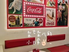 -Eckl’s爱氏热狗(猫街店)