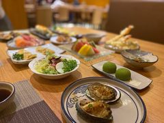 -和枫の宴日式料理(潘家园店)