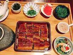 -竹取居酒屋