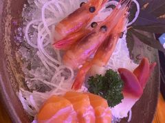 -坂吉屋·居酒屋深夜食堂(龙湖店)