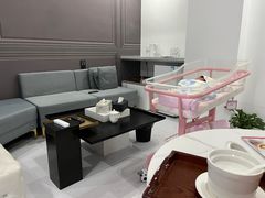 -优护佳月嫂育儿嫂中心(静安店)