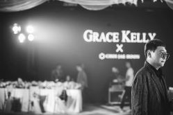 -THE QUEEN(北京店)