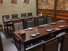 -松子料理(白家庄店)