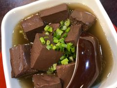 -昇记肠粉王(福华路店)