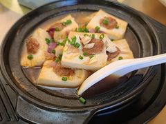 -花悦农庄 | 烧鸡·竹筒饭(沙迳高沙温泉香溪堡店)