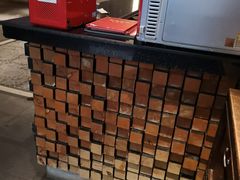 -乾州食府(小雁塔店)