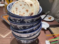 -清真·老兰家(兴善寺西街总店)