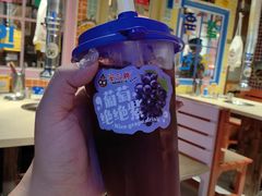 -安小胖韩国烤肉(财富广场画苑小区店)