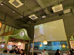 -顺峰顺水顺德菜(龙华店)