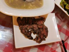 -燕青小馆(东园大厦店)