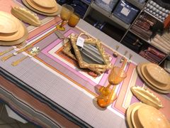 -ZARA HOME(长楹天街购物中心店)