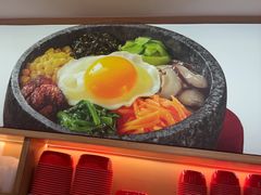 -小木屋拌饭(沈阳中街大悦城店)