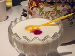 -阿娜尔·新疆菜(宜家荟聚中心店)