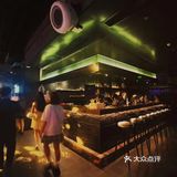 地铁：地铁2号线鸿福路站C4口步行340m