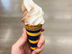 -宜家·瑞典风味餐厅(烟台路店)