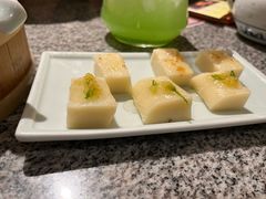 -南京大牌档(西单食宝街友谊商城店)