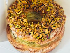 -BHG Bakery(北京SKP店)