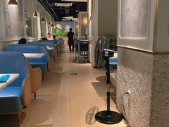 -豪客来牛排(伟诚广场店)
