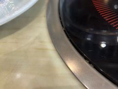 -味逍遥牛肉火锅(万江旗舰店)