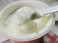 -乐纯(苹果社区店)