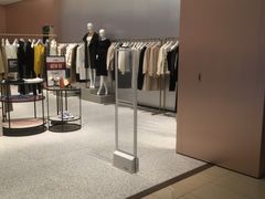 -ochirly(苏州绿宝广场店)