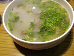 -吴记羊肉龙虾馆(百盛家园店)