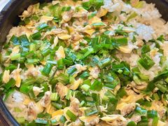 -喜棠·长沙家宴·海鲜·湘菜(麓谷店)