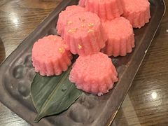-雷峰塔·藕香居餐厅