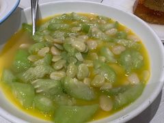 -道道鲜·崇明私房菜(五角场店)