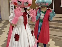 -水善汇旗舰店(金牛路店)