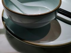 -青花椒花椒鱼(合生汇店)