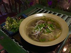 -Le Chalet Dalat