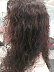 -MY HAIR ARDOR