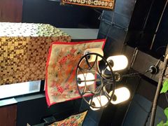 -木卡买提新疆餐厅·清真(新里海顿公馆店)