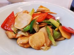 -贵州大厦贵州厅(樱花园西街店)