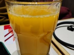 -喜家德虾仁水饺(麒麟社店)