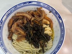 -永丰面馆(汉口路店)