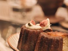 -Hei Cafe(工体店)